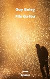 Fils du feu: roman