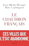 Le chaudron français