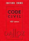 Code civil