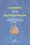 Constitution de la République française