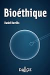 Bioéthique (À savoir) (French Edition)