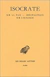 Discours III