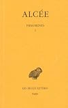Fragments