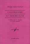Cannibalisme et immortalité