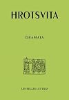 Dramata (Théâtre)