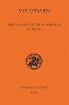 Vie d'Isarn, abb&eacute; de Saint-Victor de Marseille (XIe si&egrave;cle)