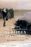 Vertiges de la guerre : Byron, les philhellènes et le mirage grec