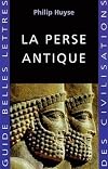 La Perse antique