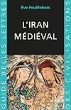 L' Iran médiéval