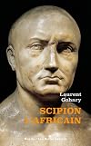 Scipion l'Africain