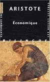 Economique