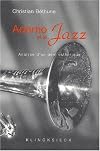 Adorno et le Jazz. Analyse d'un dΓ©ni esthΓ©tique