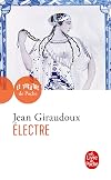 Electra