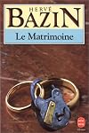 Le Matrimoine