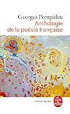 Anthologie de la poésie française