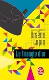 The Golden Triangle