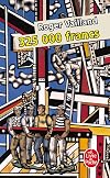 325.000 Francs