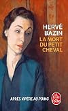 La mort du petit cheval