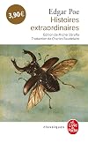 Tales of the Grotesque and Arabesque