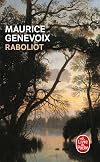 Raboliot