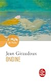 Ondine