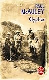 Glyphes