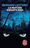 La Nuit des enfants rois
