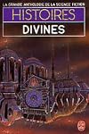 Histoires divines