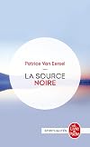 La Source noire