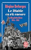 The Devil Laughs Again (1944-45)
