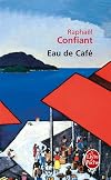 Eau de café