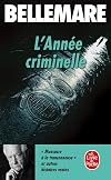 L'Année criminelle. 1