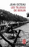 Les Tilleuls de Berlin