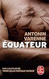 Equator