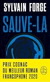 Sauve-la