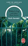 Walter's Leg and Other Short Stories