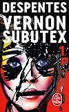 Vernon Subutex 1