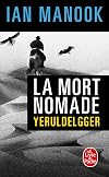 La Mort nomade