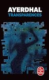 Transparences