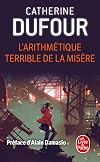 L'arithmétique terrible de la misère