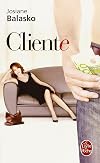 Cliente