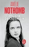 Hygiene and the Assassin