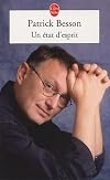 Un état d'esprit
