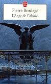 L'Ange de l'abîme