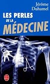 Les perles de la médecine
