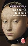 The Breath of the Rose