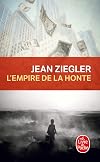 L'Empire de la honte