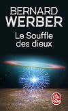Le Cycle des Dieux, Tome 2 : Le Souffle des Dieux