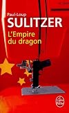 L'Empire du dragon