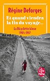 And When the Trip is Over (1964-1967)